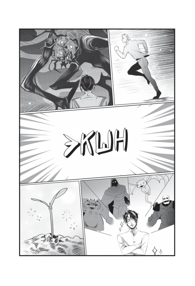 Manga oriģinālā. 200 vārdi un izteicieni. Vārdu krājums-pats mācītājs iesācējiem